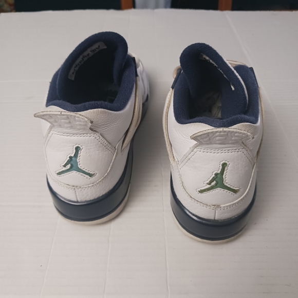 Air jordan size 7Y - Picture 5 of 10